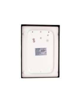 Kinkiet V-TAC SKU7076 VT-754