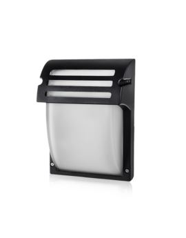 Kinkiet V-TAC SKU7076 VT-754