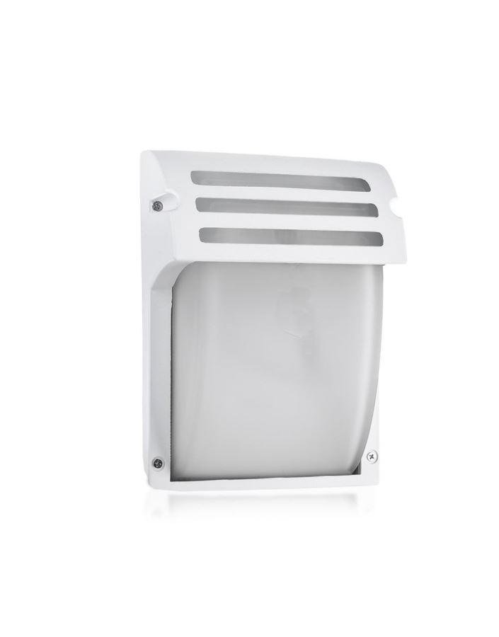Kinkiet V-TAC SKU7077 VT-754