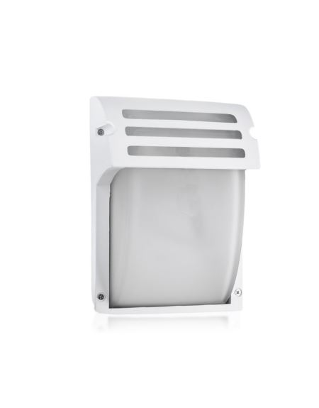 Kinkiet V-TAC SKU7077 VT-754