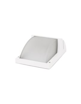 Kinkiet V-TAC SKU7077 VT-754