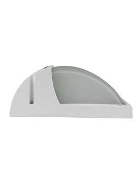 Kinkiet V-TAC SKU7077 VT-754