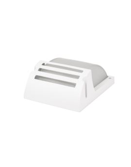 Kinkiet V-TAC SKU7077 VT-754