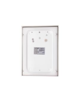 Kinkiet V-TAC SKU7077 VT-754