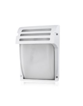Kinkiet V-TAC SKU7077 VT-754