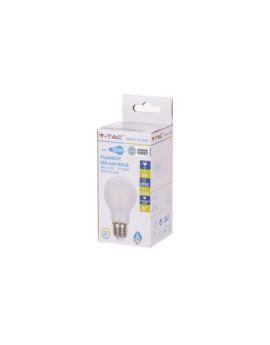 Żarówka V-TAC SKU7180 VT-2045 6400K 5W 600lm