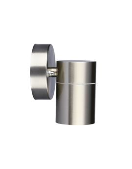 Kinkiet V-TAC SKU7501 VT-7621