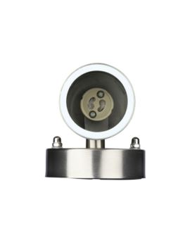 Kinkiet V-TAC SKU7501 VT-7621