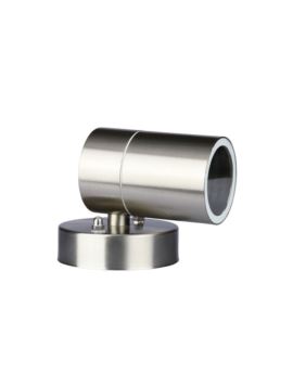 Kinkiet V-TAC SKU7501 VT-7621