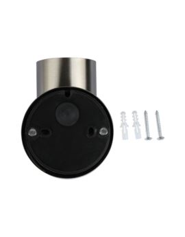 Kinkiet V-TAC SKU7501 VT-7621