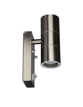 Kinkiet V-TAC SKU7503 VT-7621PIR