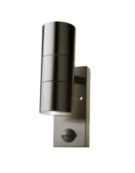 Kinkiet V-TAC SKU7503 VT-7621PIR