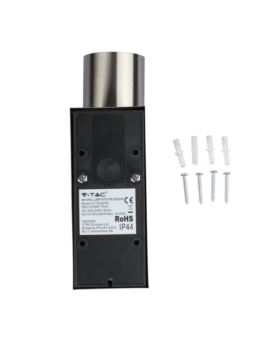 Kinkiet V-TAC SKU7503 VT-7621PIR