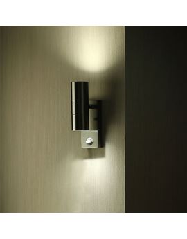 Kinkiet V-TAC SKU7503 VT-7621PIR