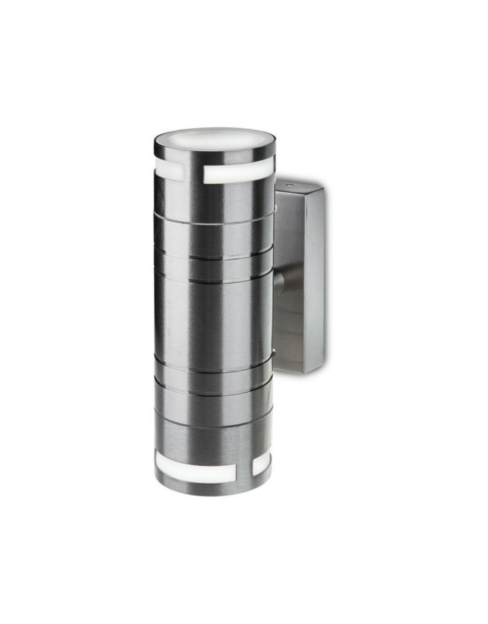 Kinkiet V-TAC SKU7504 VT-7632