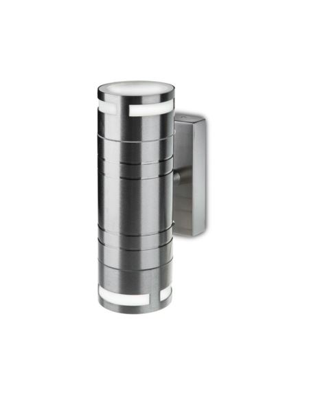 Kinkiet V-TAC SKU7504 VT-7632
