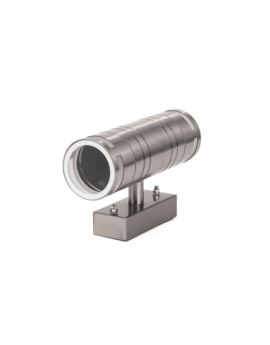 Kinkiet V-TAC SKU7504 VT-7632