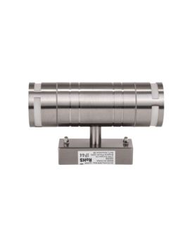 Kinkiet V-TAC SKU7504 VT-7632