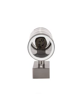 Kinkiet V-TAC SKU7504 VT-7632