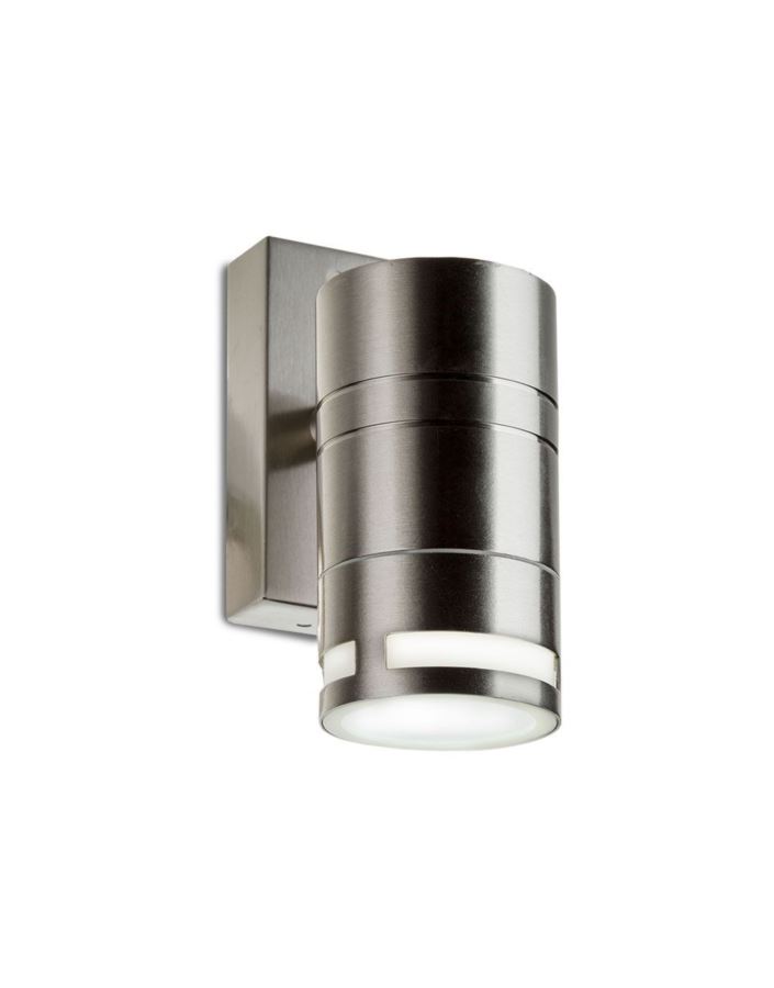Kinkiet V-TAC SKU7505 VT-7631