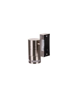 Kinkiet V-TAC SKU7505 VT-7631