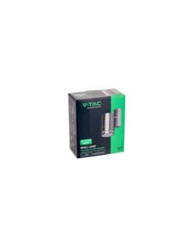 Kinkiet V-TAC SKU7505 VT-7631