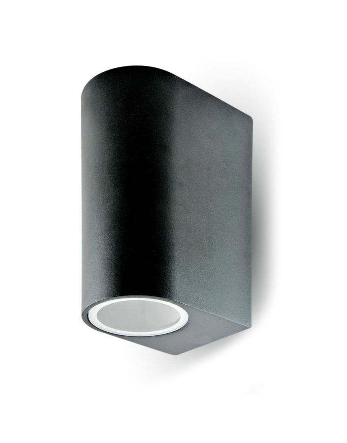 Kinkiet V-TAC SKU7509 VT-7652