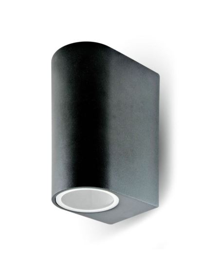 Kinkiet V-TAC SKU7509 VT-7652