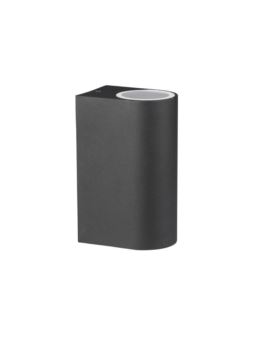 Kinkiet V-TAC SKU7509 VT-7652