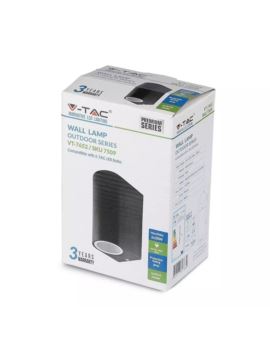 Kinkiet V-TAC SKU7509 VT-7652
