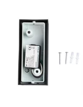 Kinkiet V-TAC SKU7509 VT-7652