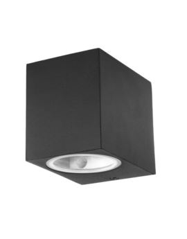 Kinkiet V-TAC SKU7510 VT-7651