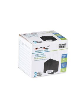 Kinkiet V-TAC SKU7510 VT-7651