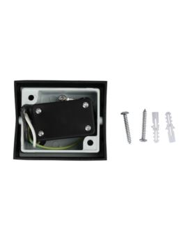 Kinkiet V-TAC SKU7510 VT-7651