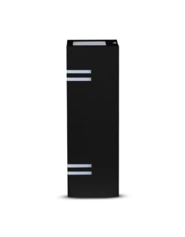 Kinkiet V-TAC SKU7512 VT-7662
