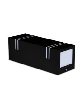 Kinkiet V-TAC SKU7512 VT-7662
