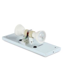 Kinkiet V-TAC SKU7512 VT-7662