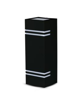 Kinkiet V-TAC SKU7512 VT-7662