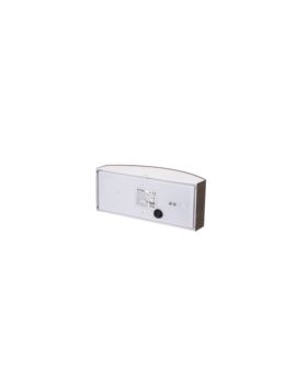 Kinkiet V-TAC SKU7513 VT-7670