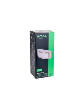 Kinkiet V-TAC SKU7513 VT-7670