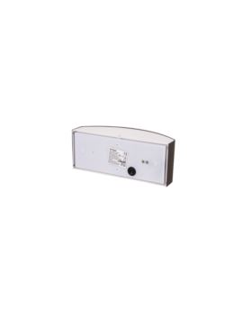 Kinkiet V-TAC SKU7514 VT-7680