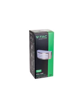 Kinkiet V-TAC SKU7514 VT-7680