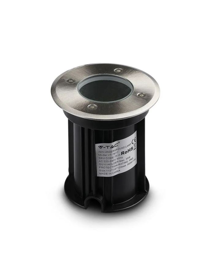 Oprawa V-TAC SKU7515 VT-7677