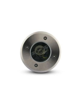 Oprawa V-TAC SKU7515 VT-7677