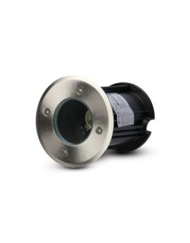 Oprawa V-TAC SKU7515 VT-7677