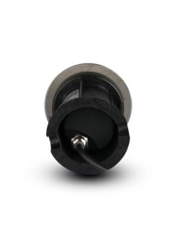 Oprawa V-TAC SKU7515 VT-7677