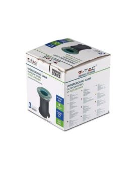 Oprawa V-TAC SKU7515 VT-7677