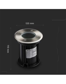 Oprawa V-TAC SKU7515 VT-7677