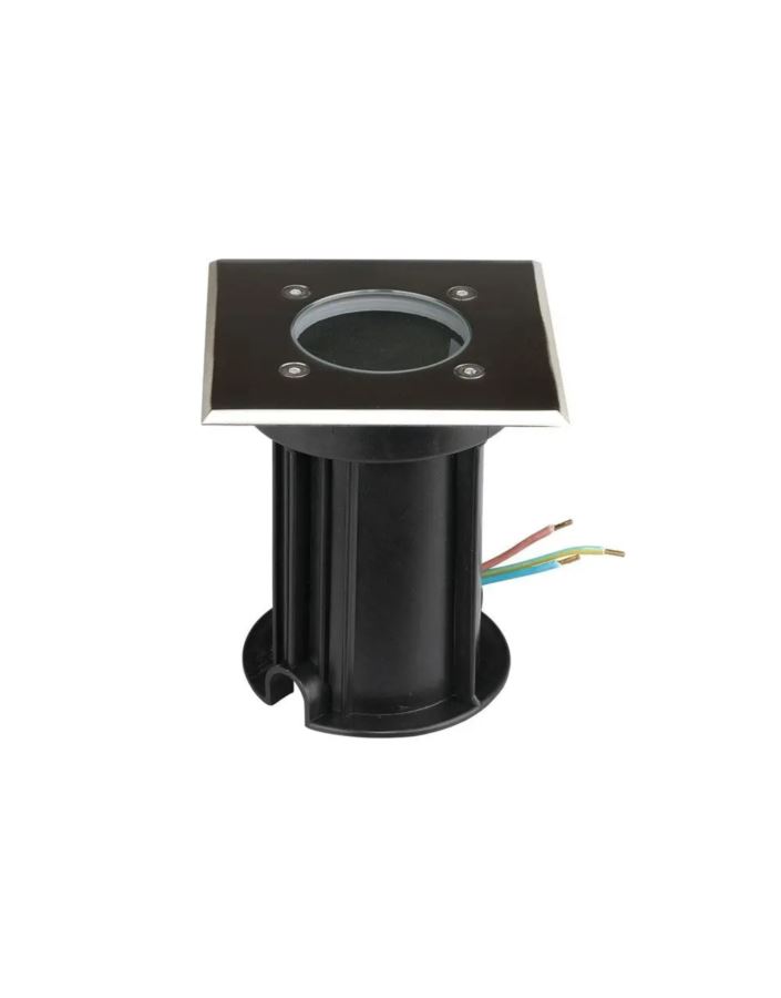 Oprawa V-TAC SKU7516 VT-7677