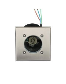 Oprawa V-TAC SKU7516 VT-7677